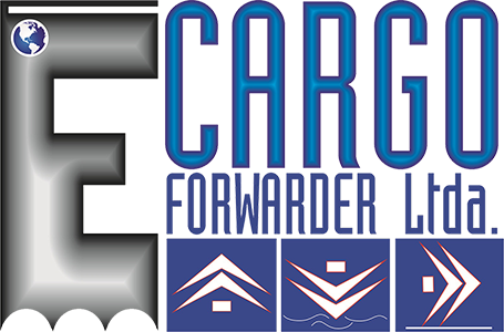 e-cargo Forwarder